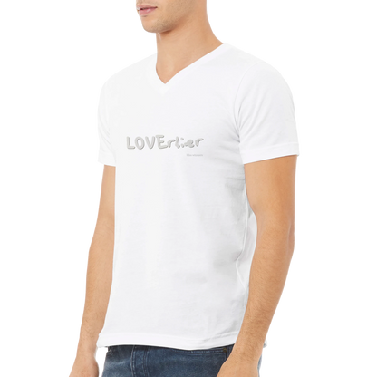 81cf30ca-40ed-445b-b070-7dfb85ace3be