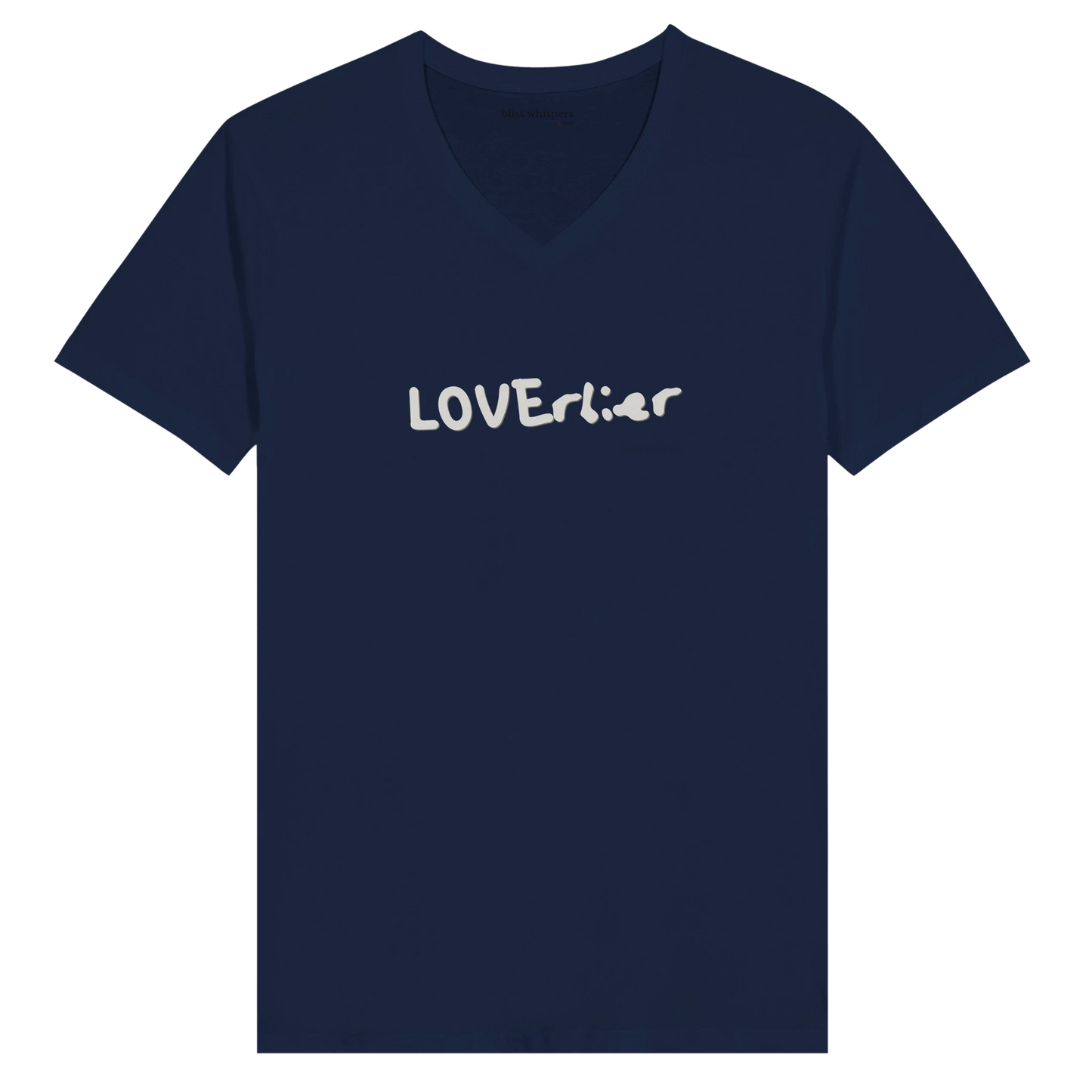 821f3529-b875-4dc9-a9a7-2b988883daf1