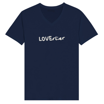 821f3529-b875-4dc9-a9a7-2b988883daf1