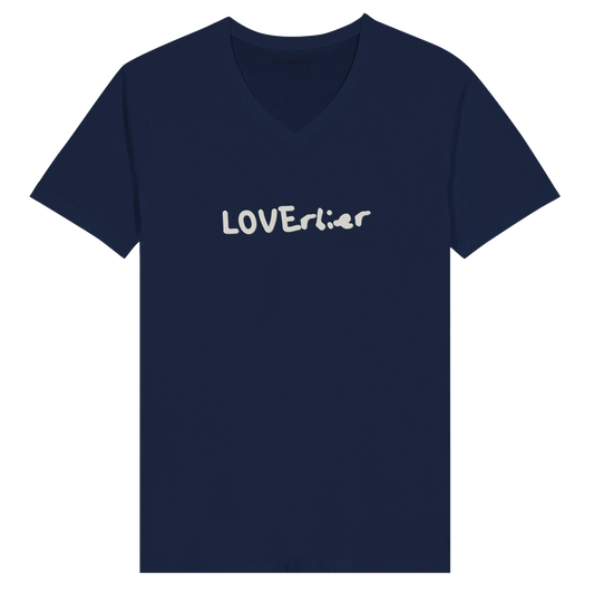 821f3529-b875-4dc9-a9a7-2b988883daf1