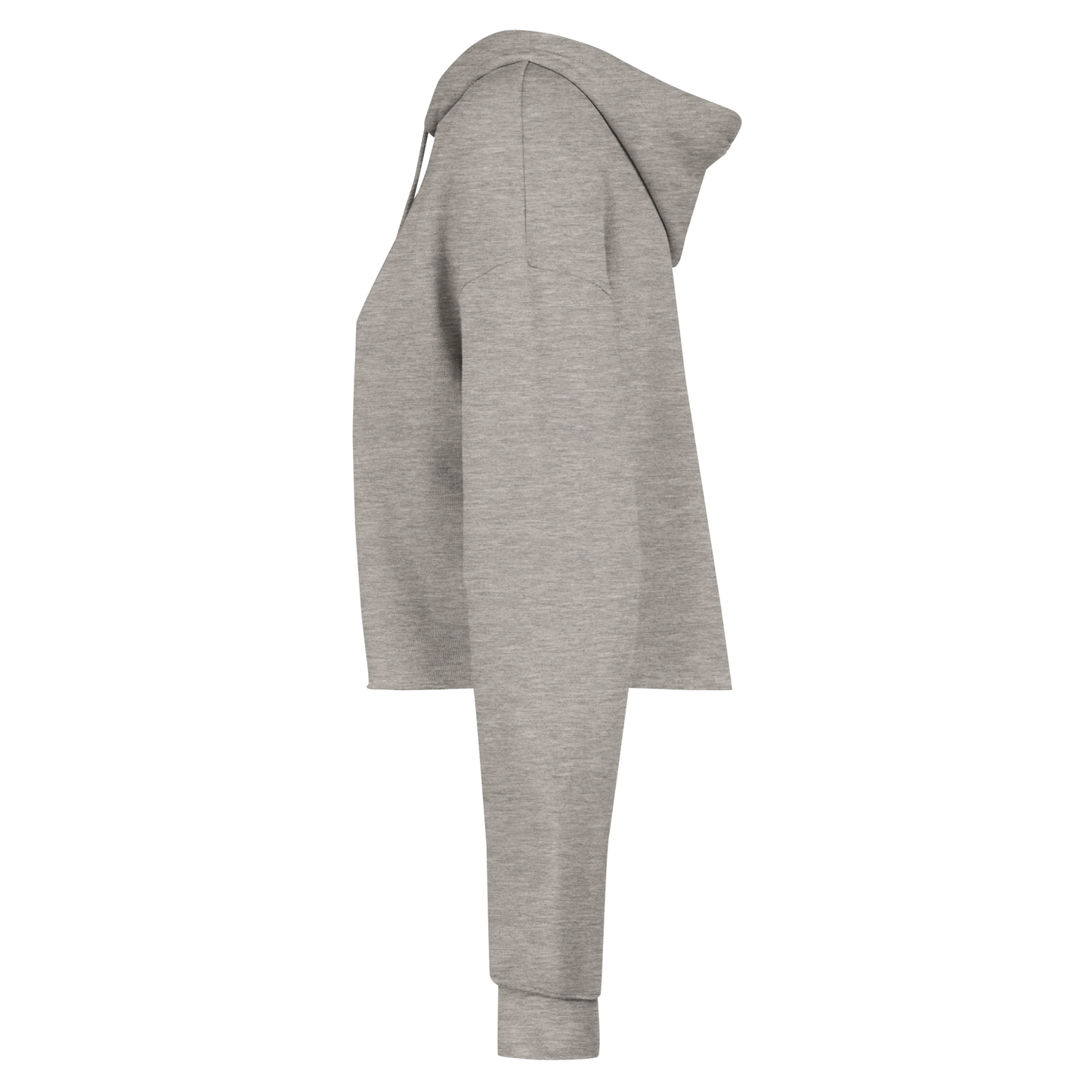 830df27e-2e46-4d02-9245-707ddc04a1fe