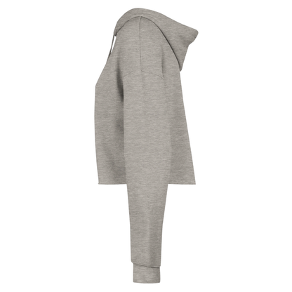 830df27e-2e46-4d02-9245-707ddc04a1fe