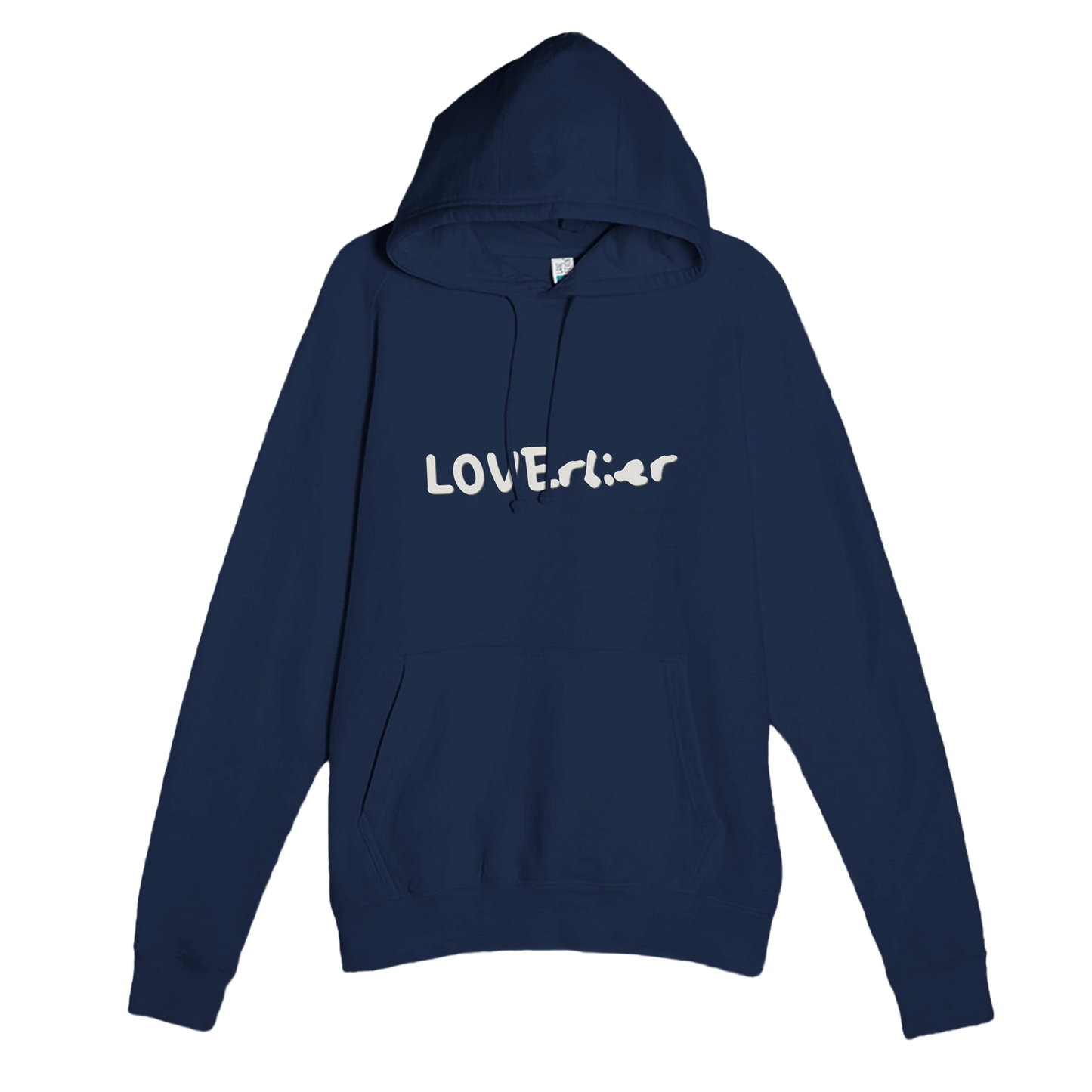 919398f1-6dbb-4efb-baca-7022c71ba84a