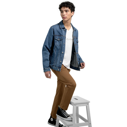 933143fa-9456-432d-bcd9-073829ae502d