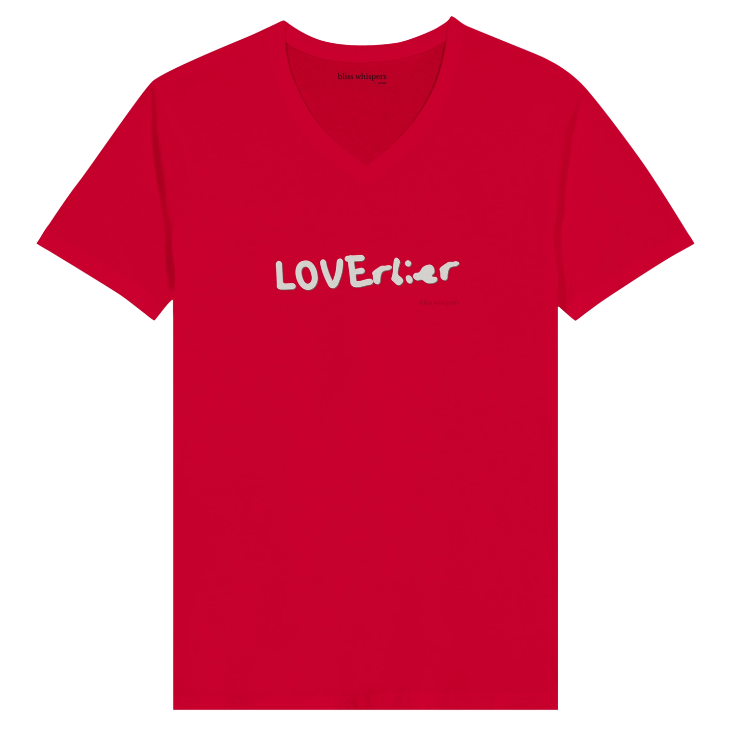 93cc2430-cc46-4c77-b3e5-2410a63b9abc