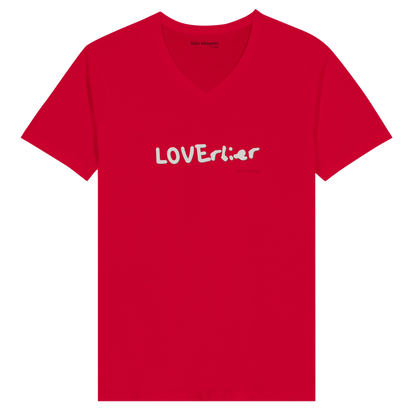 93cc2430-cc46-4c77-b3e5-2410a63b9abc