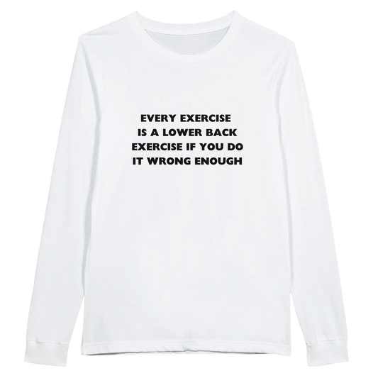 94079c69-ee2b-49f4-bdd2-53c814de6113