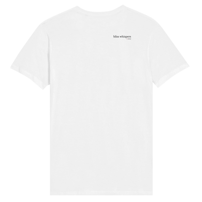 9915ea8e-266a-4d55-ad3b-5cac5305218f