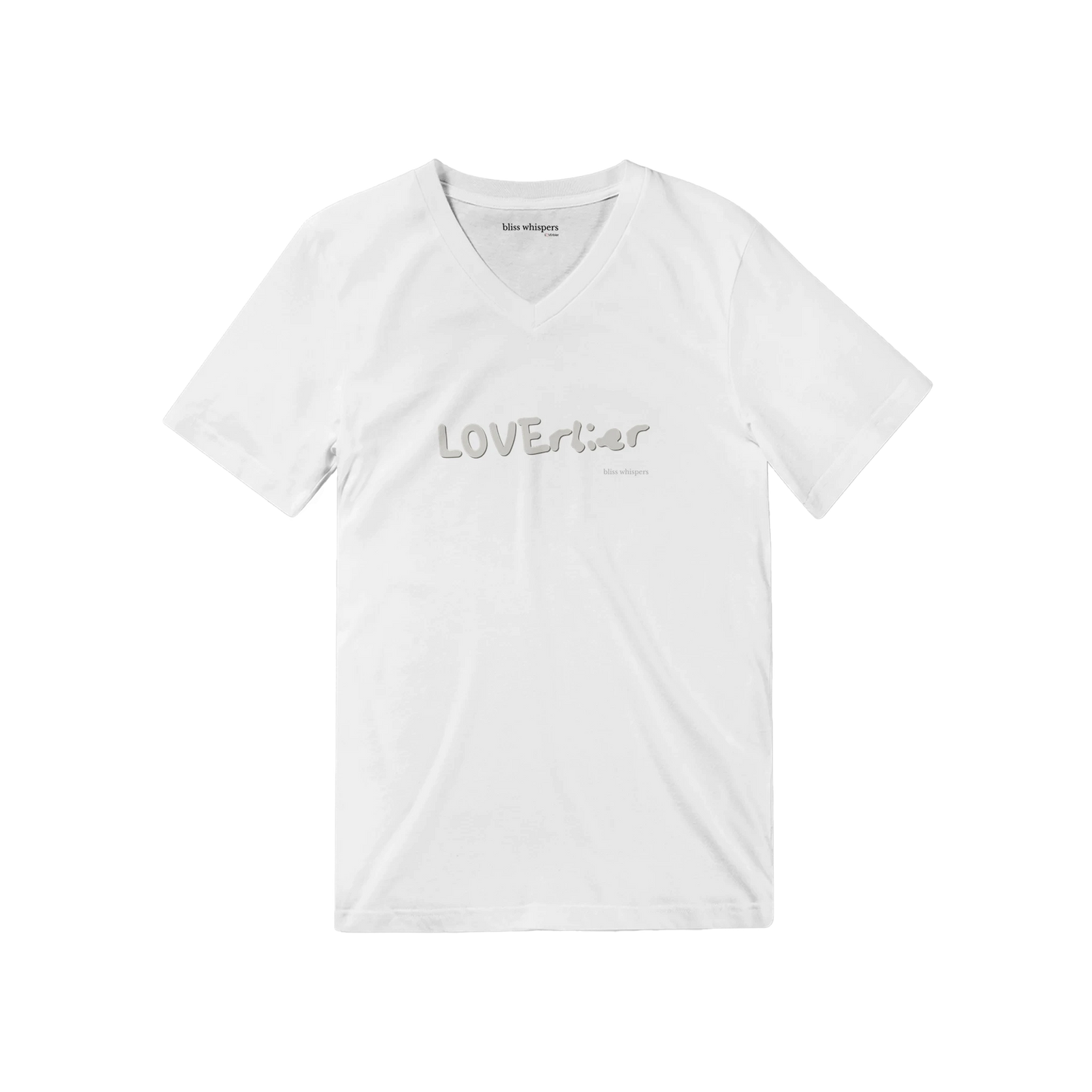 9a81740d-219f-4d30-90f2-e091d1202ab9