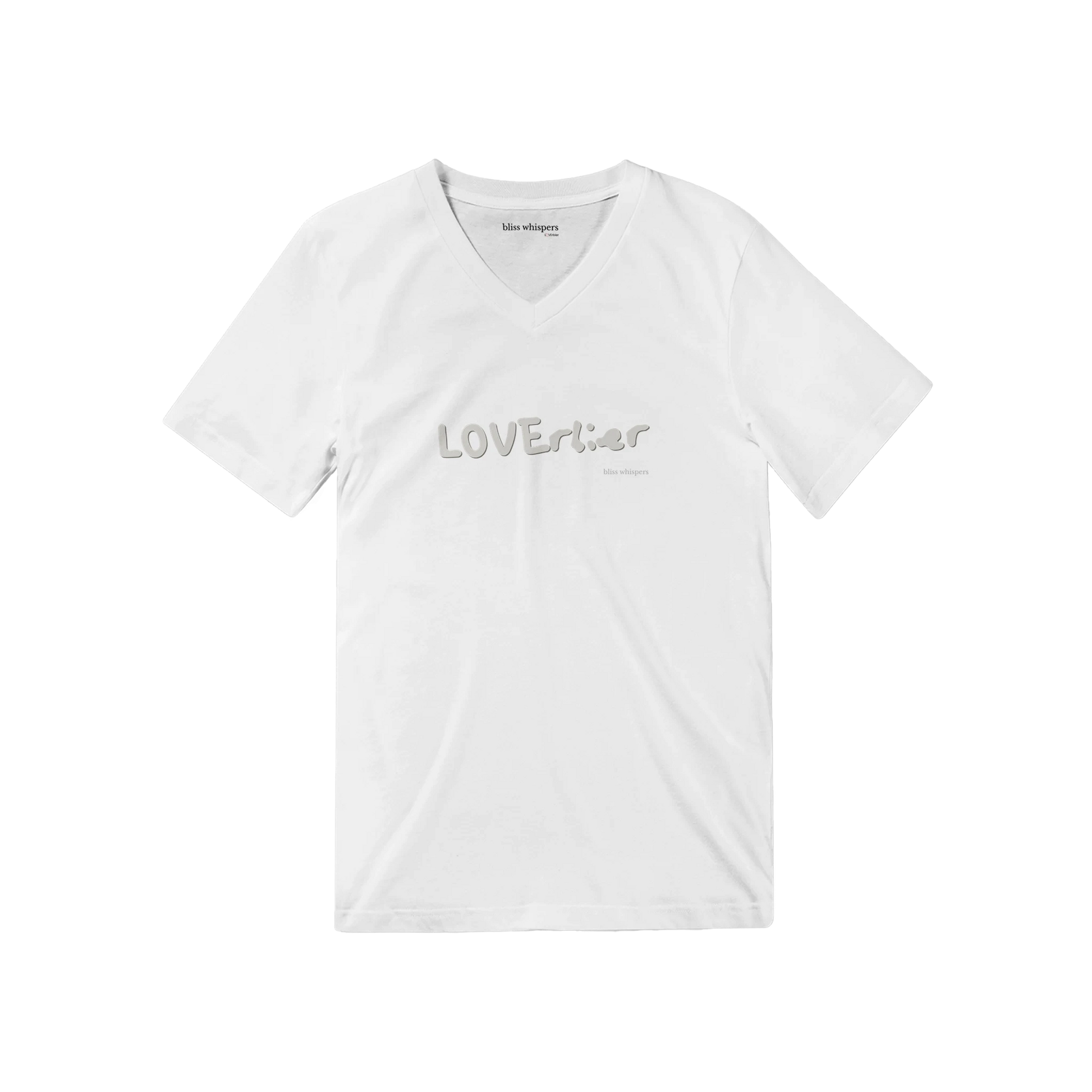 9a81740d-219f-4d30-90f2-e091d1202ab9