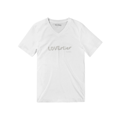 9a81740d-219f-4d30-90f2-e091d1202ab9