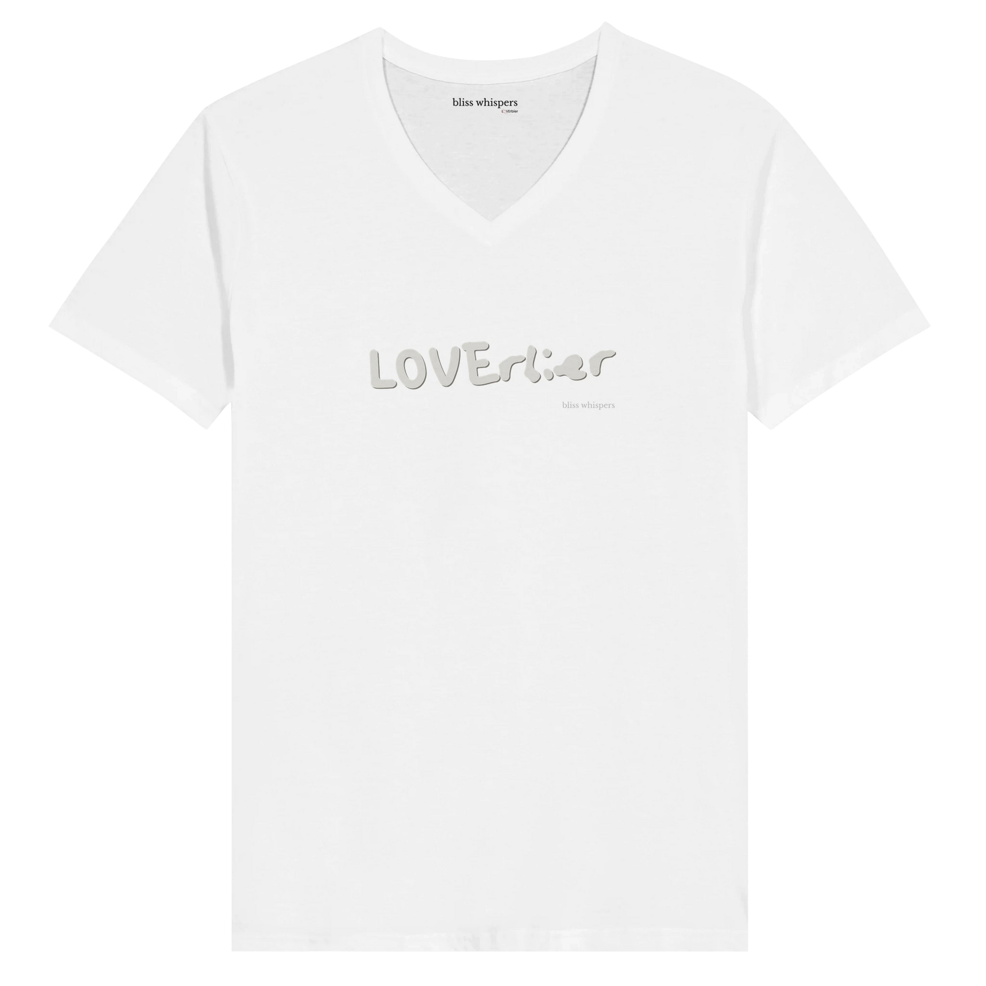 9d3c80ff-0cdf-495d-ab84-e108e53d0124