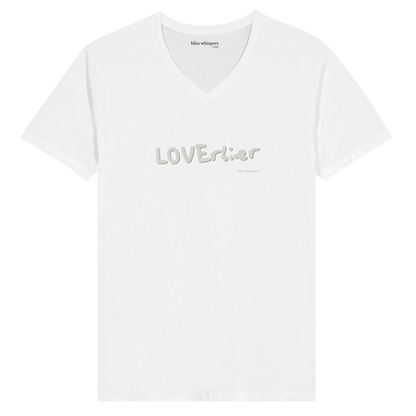 9d3c80ff-0cdf-495d-ab84-e108e53d0124