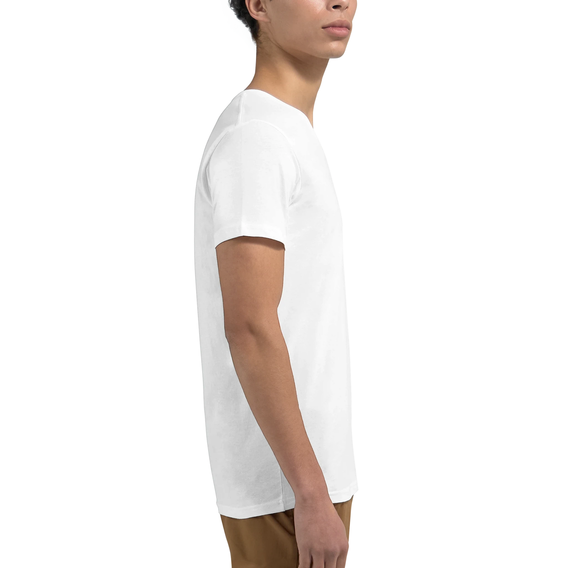 a37a2ade-a617-4c5a-8928-300b59b24ddf