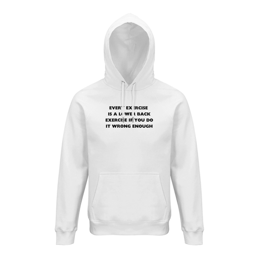 a399d527-2ef7-41d5-8f44-bda32c83a8c8