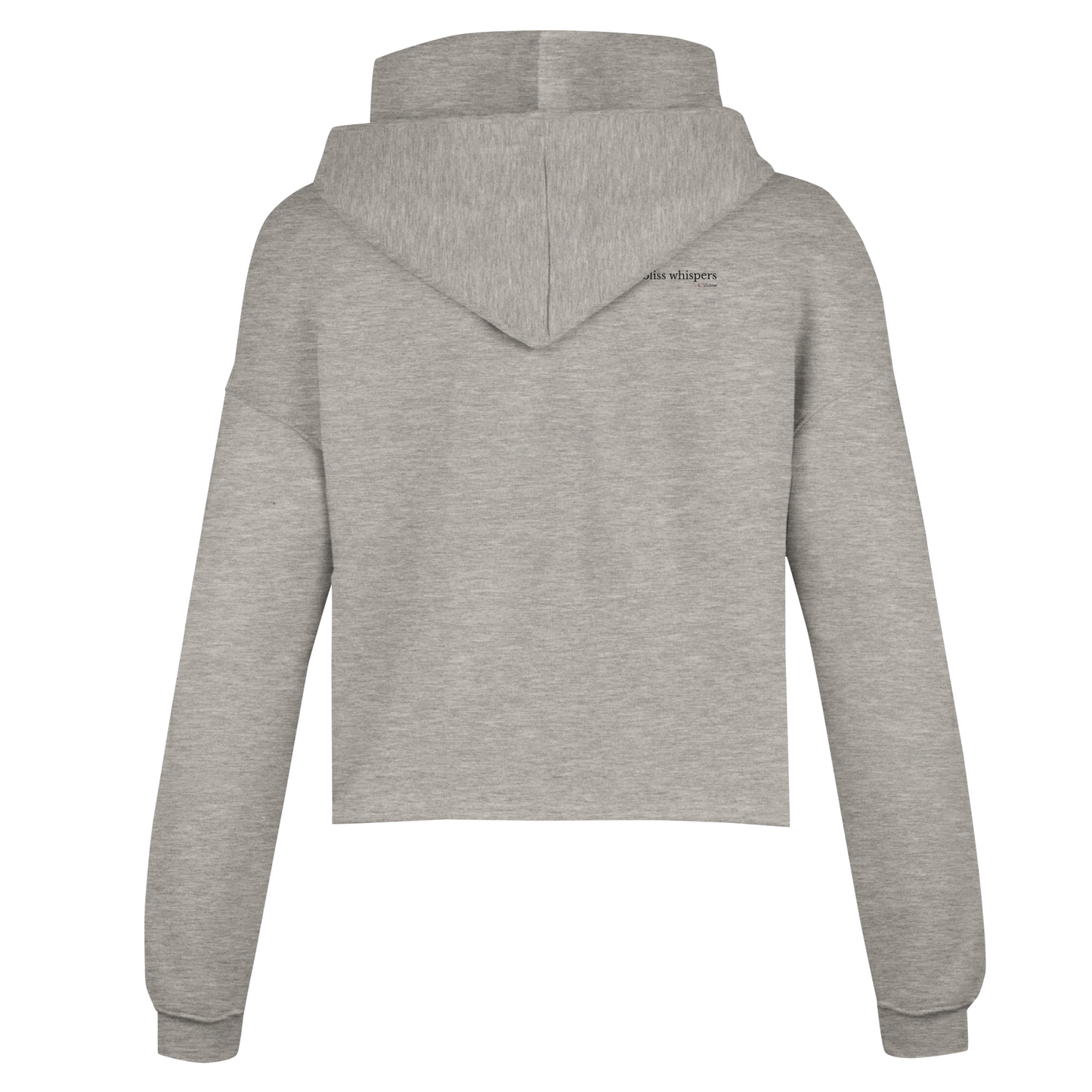 a5c9025f-b5c1-46d0-b4be-83ca3fce9a24