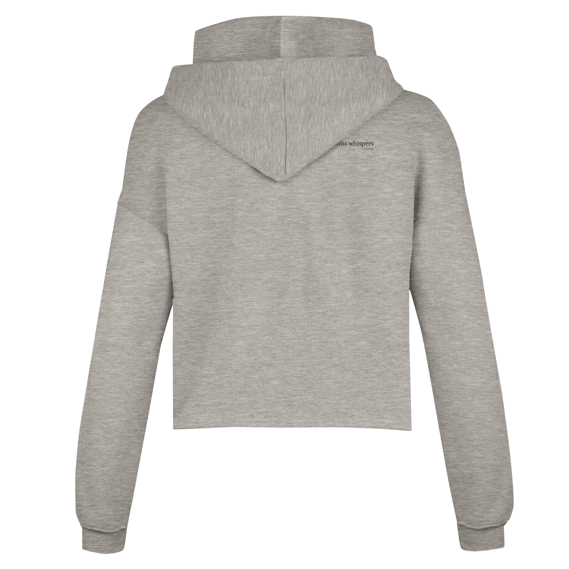 a5c9025f-b5c1-46d0-b4be-83ca3fce9a24