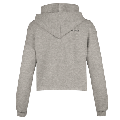 a5c9025f-b5c1-46d0-b4be-83ca3fce9a24