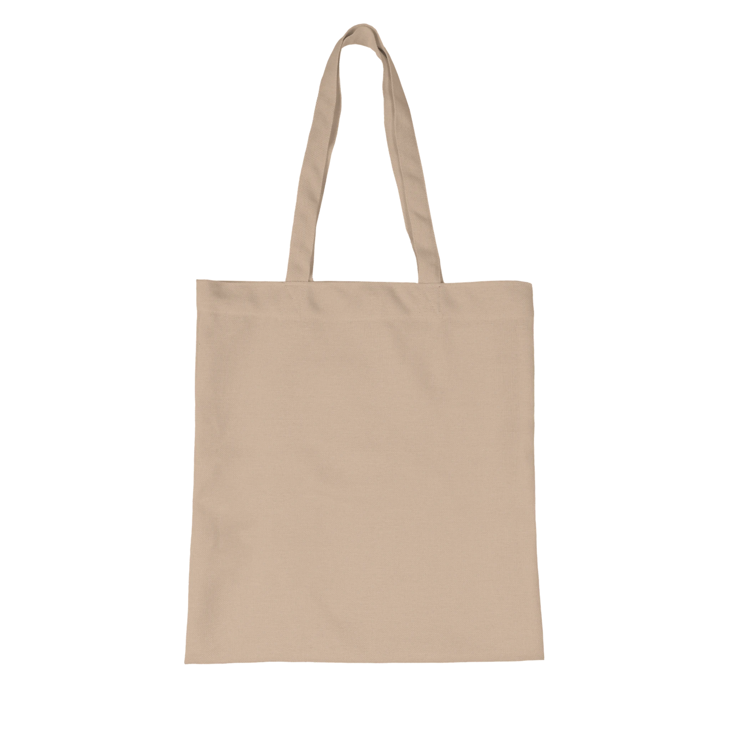 a9ac4970-87f6-4f0c-af40-d6edcec2f35f