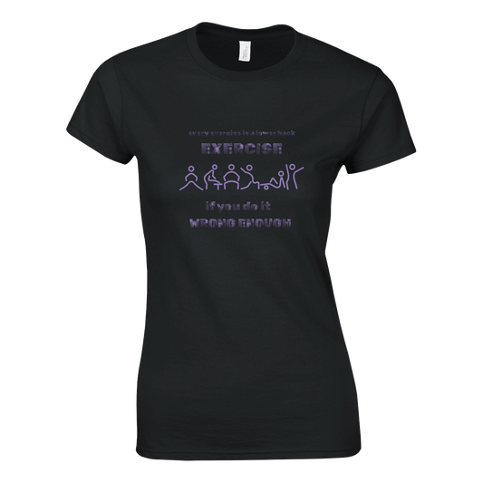 af9bc1dd-316f-4ce3-bef5-273fd3628592