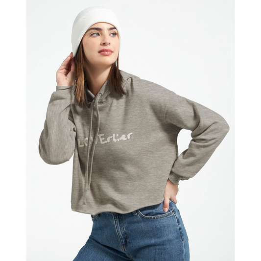 b6229e4b-4ef3-4859-b9ef-7db7033bbd70