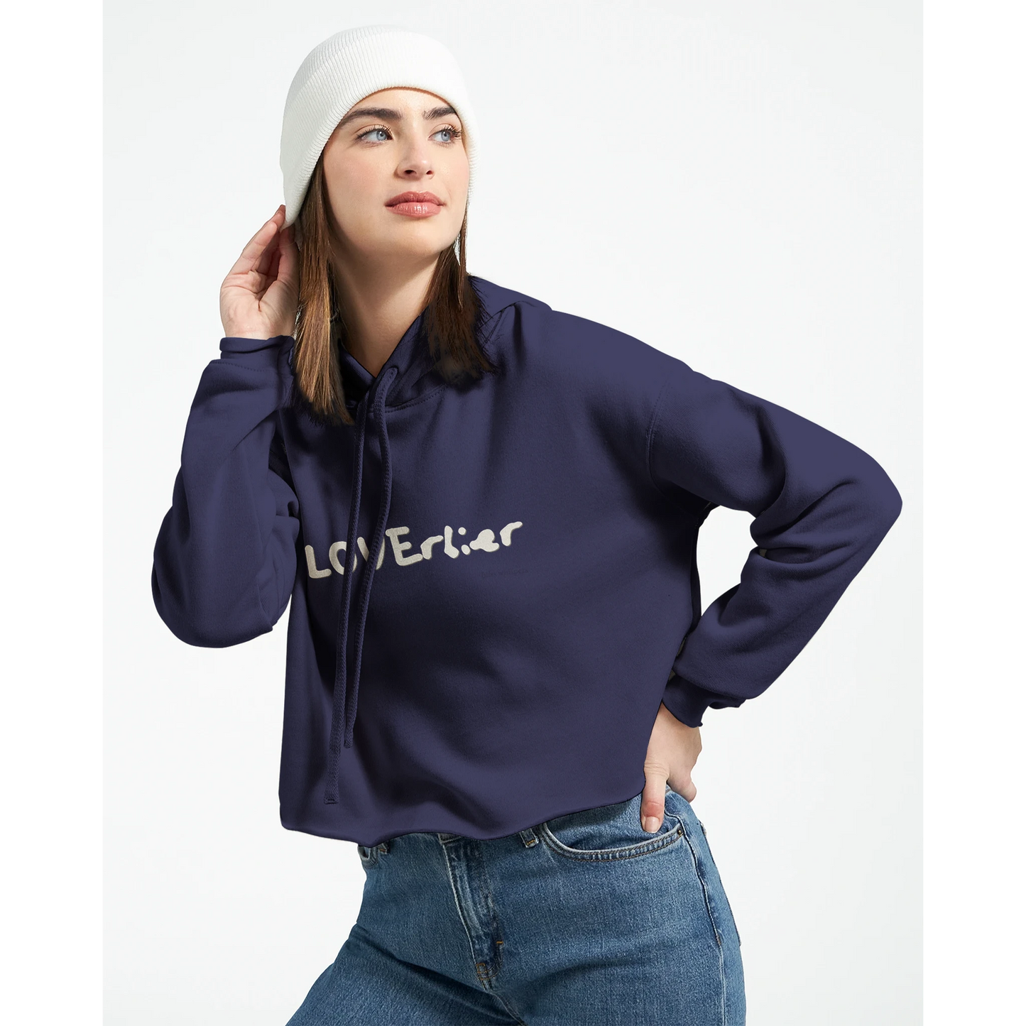 b63876dc-3deb-478a-a11d-8aed1923da20