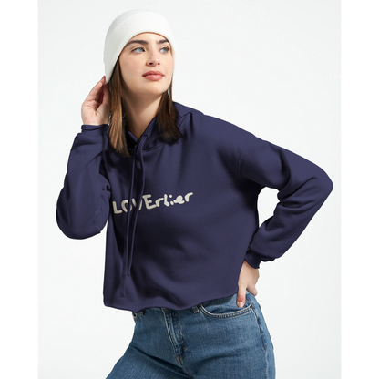 b63876dc-3deb-478a-a11d-8aed1923da20