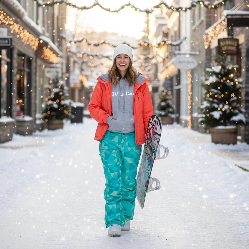 bbf4bd79-0dc3-4f1f-8a83-00744008b058