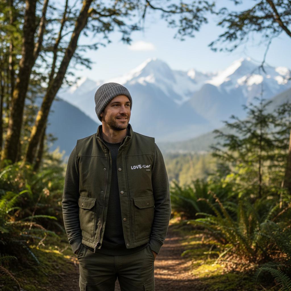 c4cd5a1e-424a-40fc-8953-e9e159a1e84c