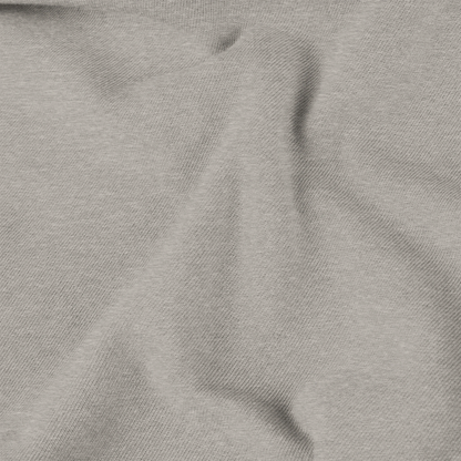 c7b2041e-e3b3-4399-8548-f23dea3a1b67