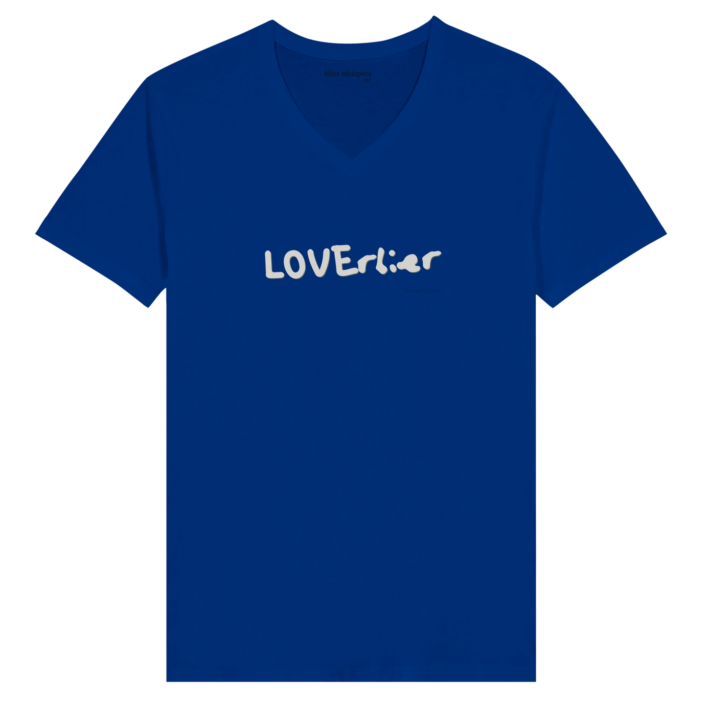 ce1ebaa8-2ff2-4d56-a7df-4ec665f788b8