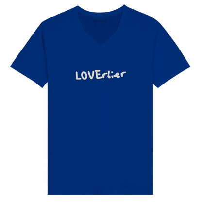 ce1ebaa8-2ff2-4d56-a7df-4ec665f788b8