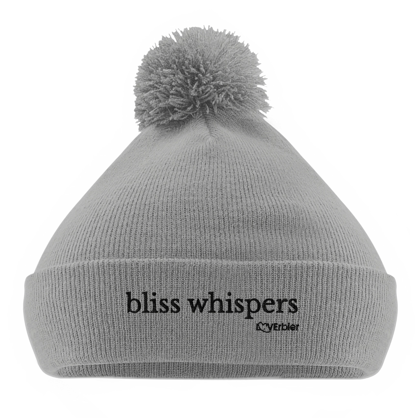 d1015a1f-51ea-4934-86d5-700b77240cfe