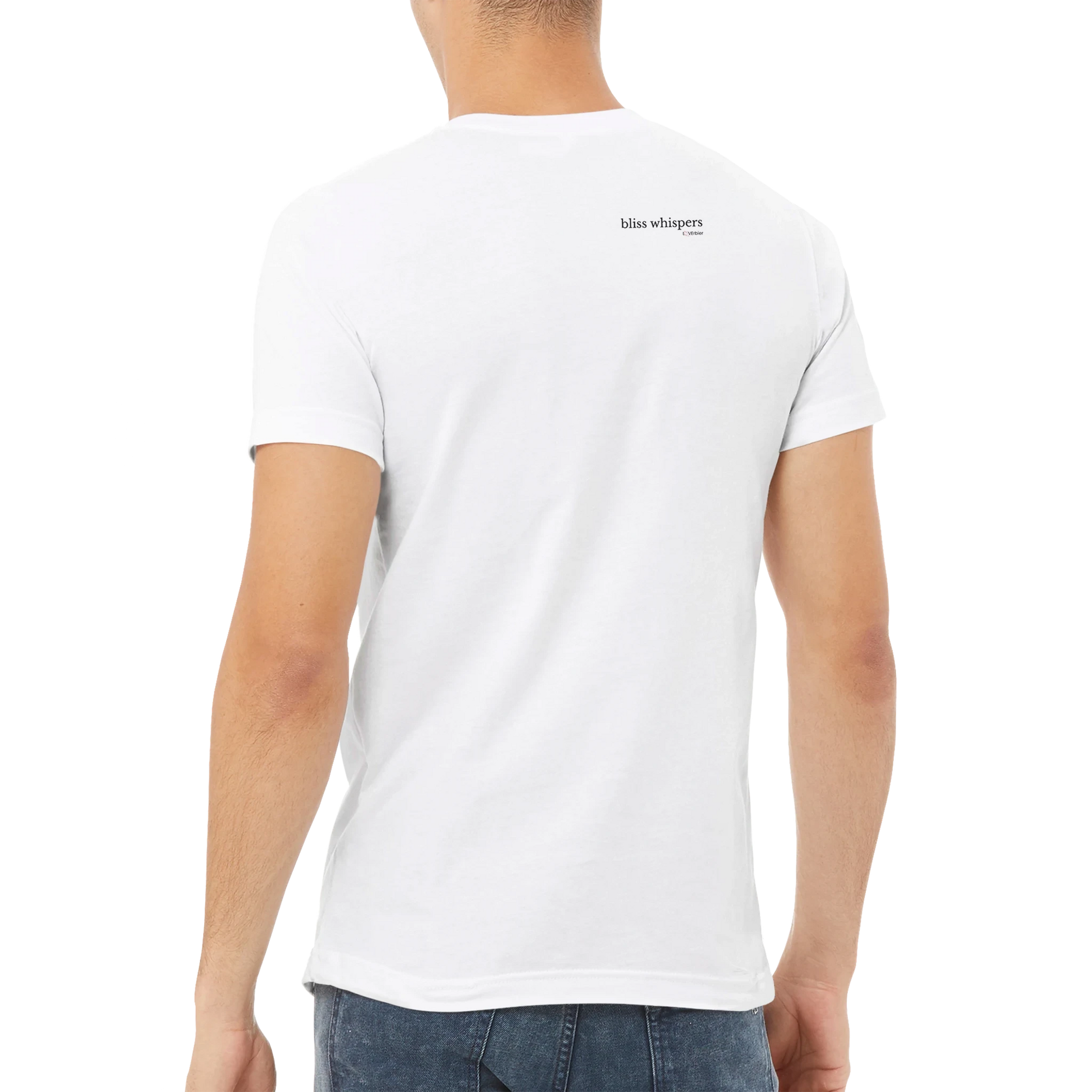 e1468dbd-8fe3-4ef7-9fe8-b030ba5e6022