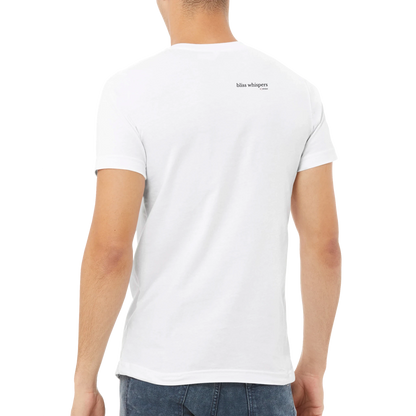 e1468dbd-8fe3-4ef7-9fe8-b030ba5e6022