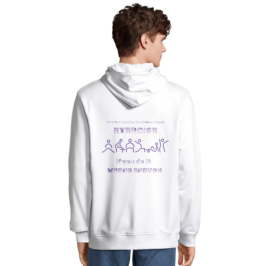 f3f7f22c-87b9-45c4-bc8a-a964009b12a1