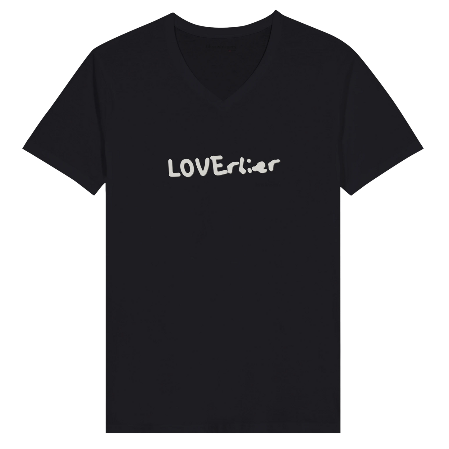 fa937c70-ad45-46fd-9c91-f2d88575df5e