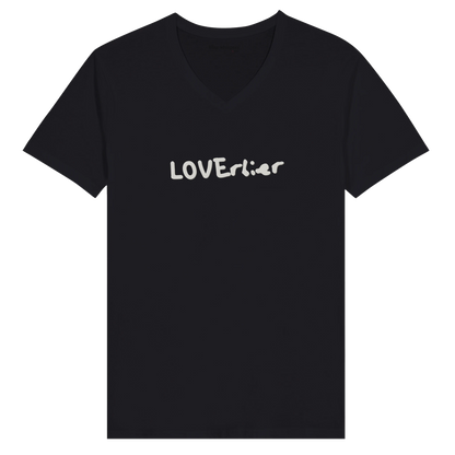 fa937c70-ad45-46fd-9c91-f2d88575df5e